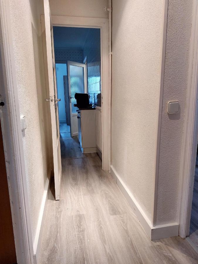 La Casita De * Soria