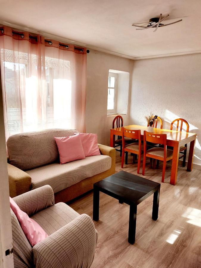 La Casita De Soria